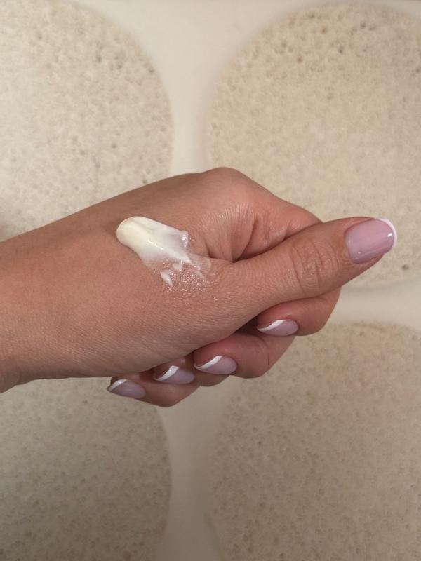 Photo from Gabrielle G