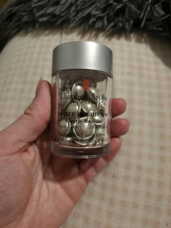 Photo from _youngsavvy__80