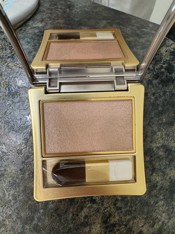 Customer carousel item 11.