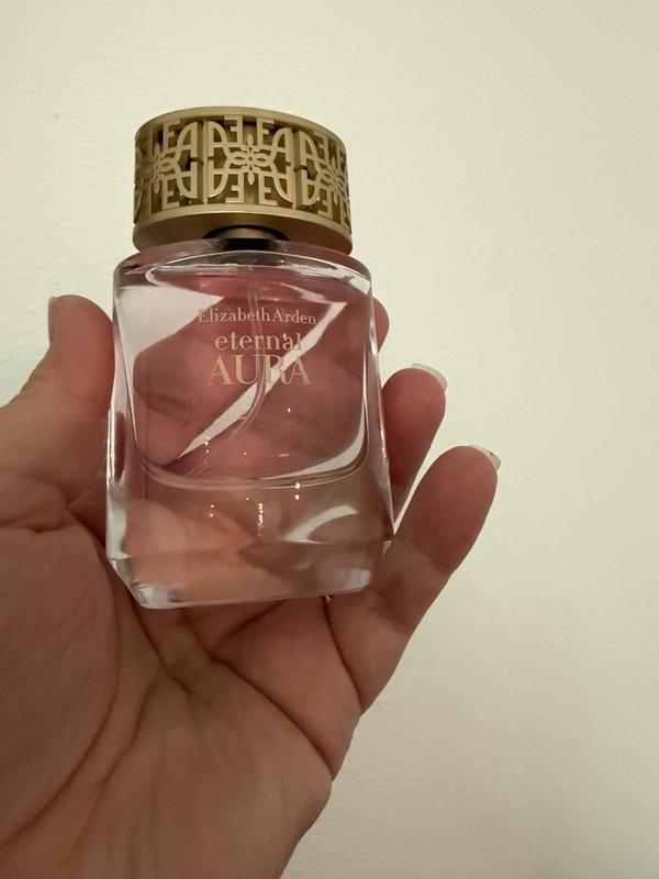 Customer carousel item 4.