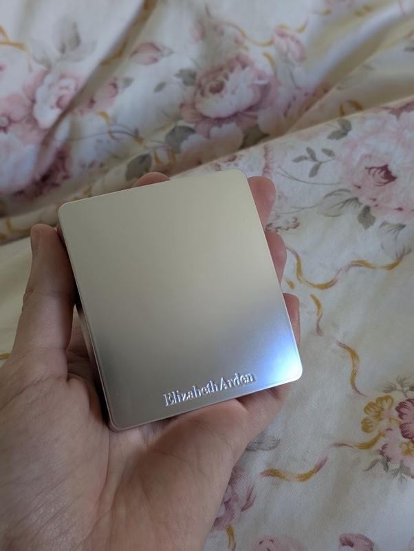 Customer carousel item 10.