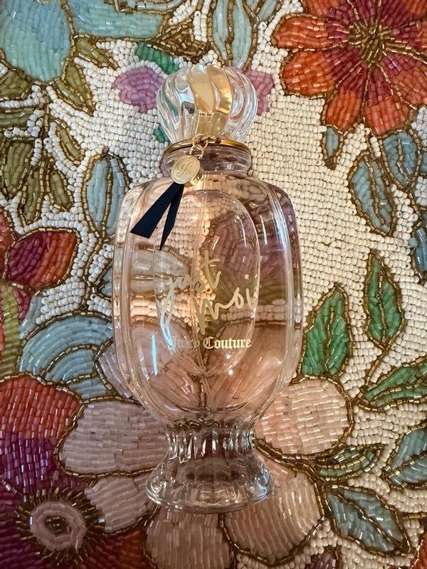 Customer carousel item 7.