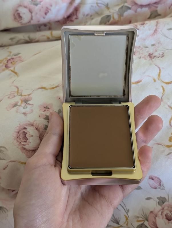 Customer carousel item 11.