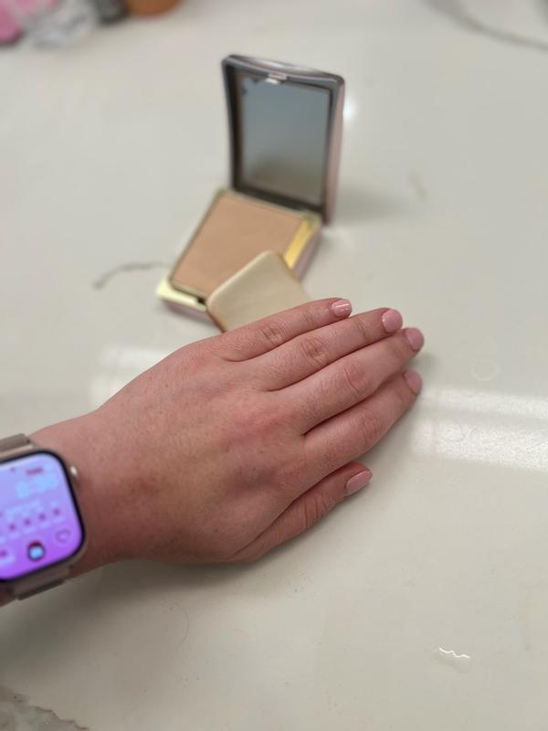 Customer carousel item 4.