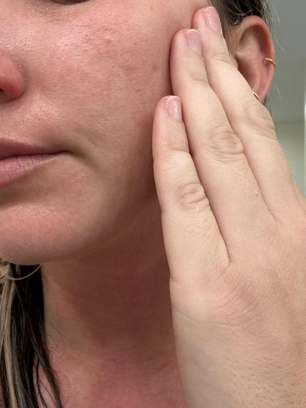 Customer carousel item 11.