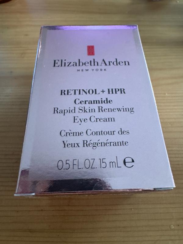 Customer photo for "Effective and luxurious"