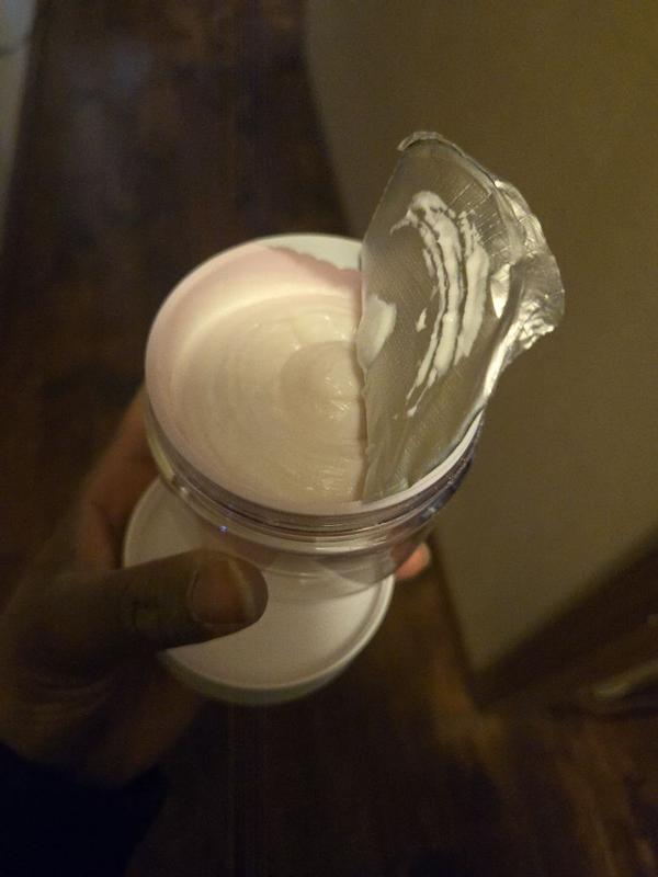 Customer carousel item 10.