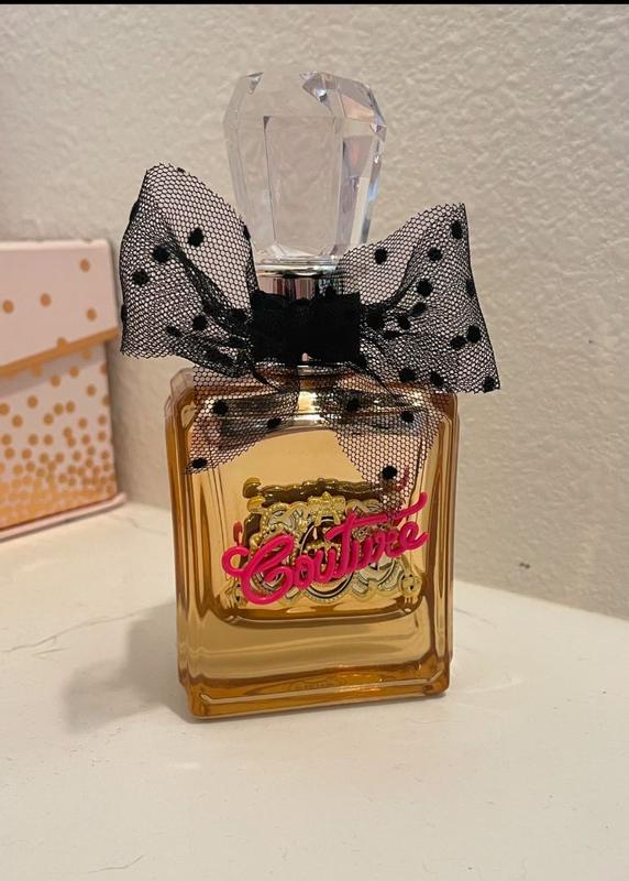 Review Thumbnail Image 0 274698360