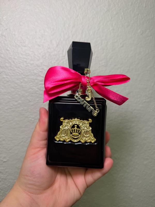 Customer photo for "A little goes a long way!"