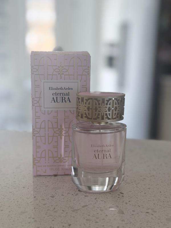 Customer carousel item 3.