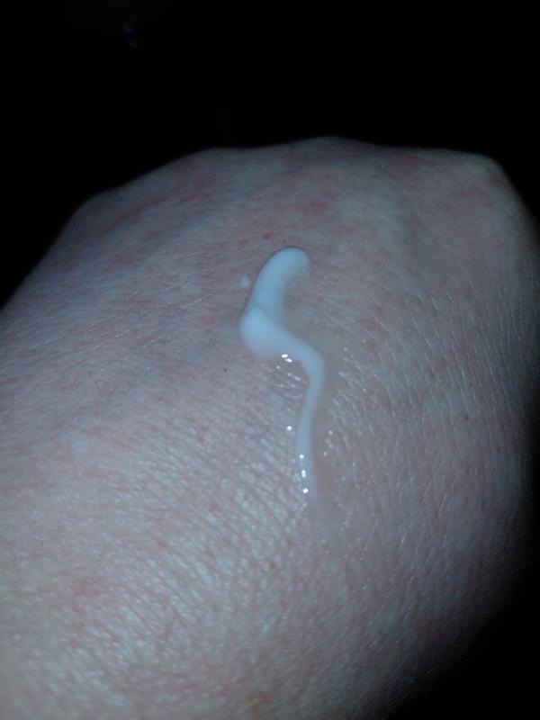 Customer carousel item 4.