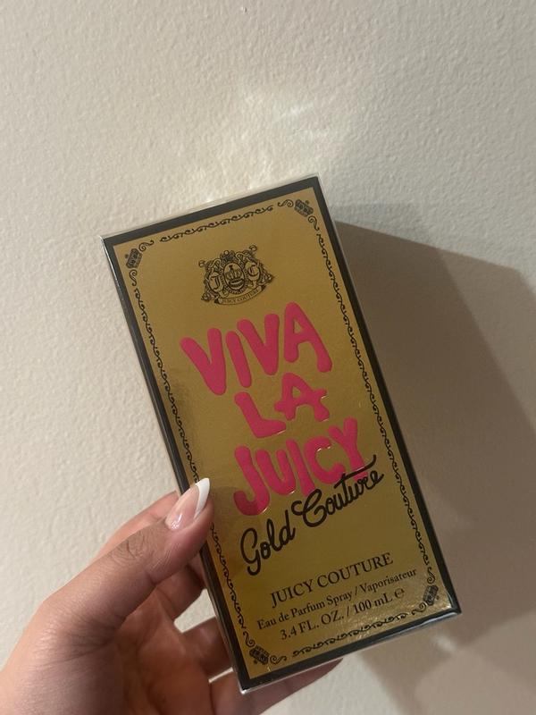 Review Thumbnail Image 0 275036155