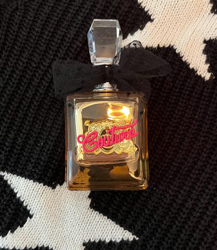 Review Thumbnail Image 0 274660311