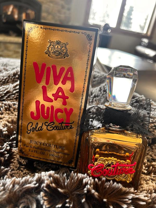 Review Thumbnail Image 0 273810264