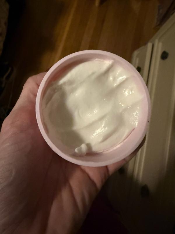 Customer carousel item 1.