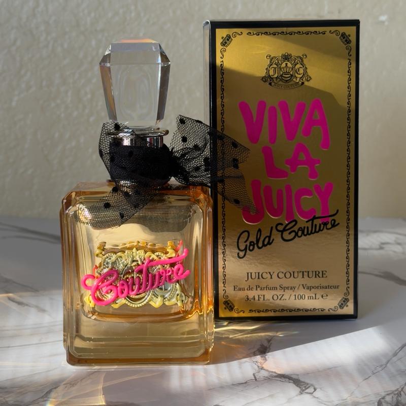 Review Thumbnail Image 2 273929139