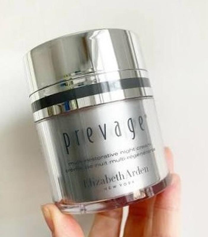 Customer carousel item 7.