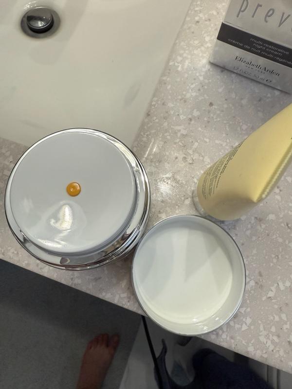 Customer carousel item 10.