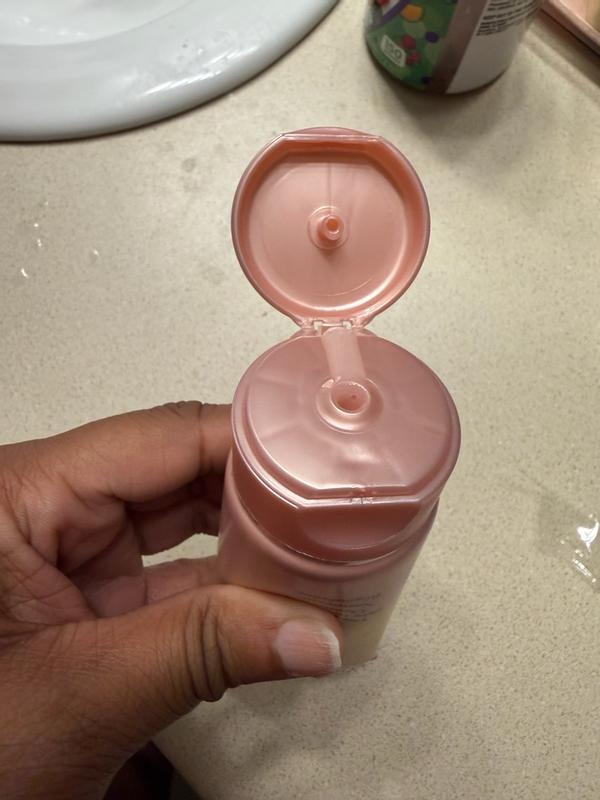 Customer carousel item 11.