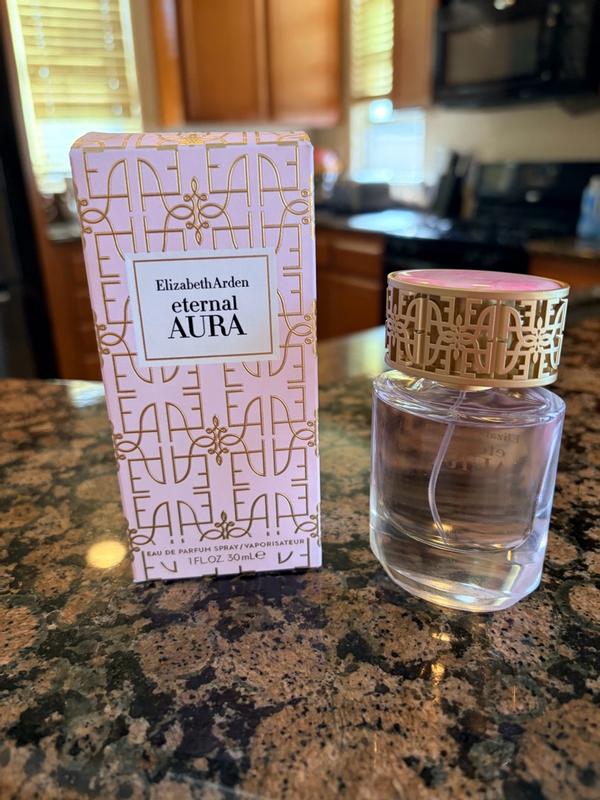 Customer carousel item 8.