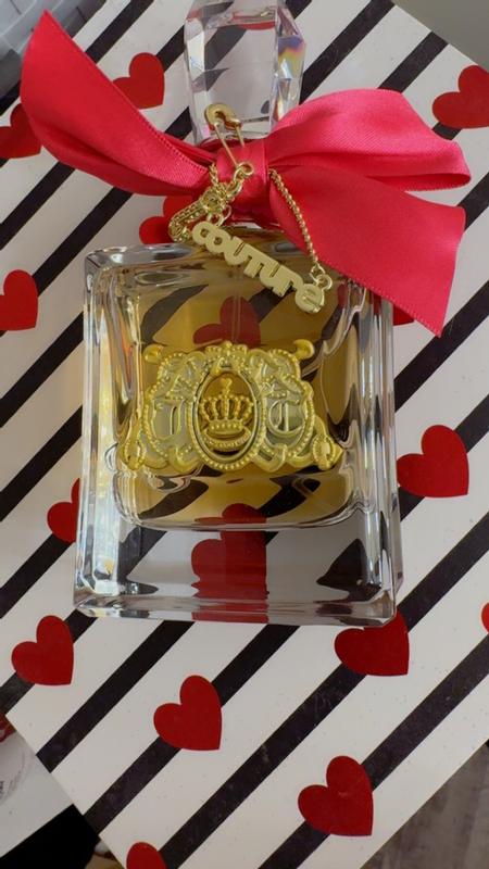 Customer carousel item 3.