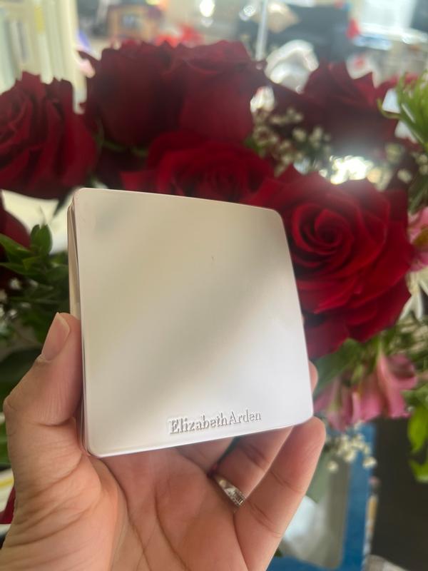 Customer carousel item 8.