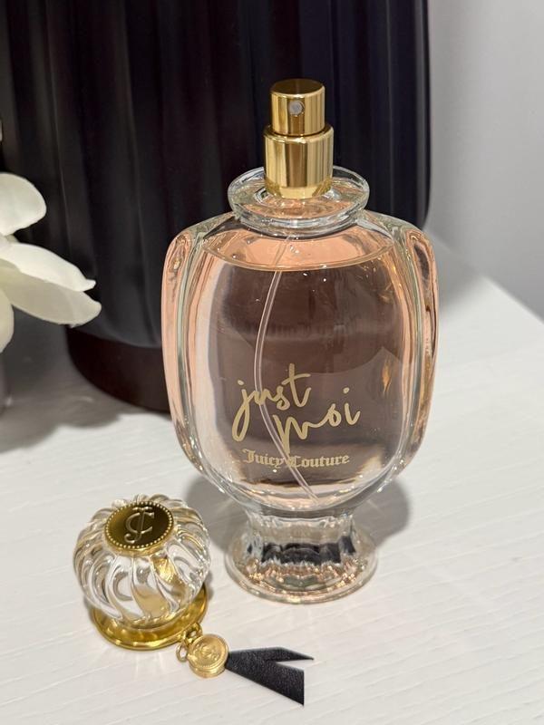 Review Thumbnail Image 1 273837595