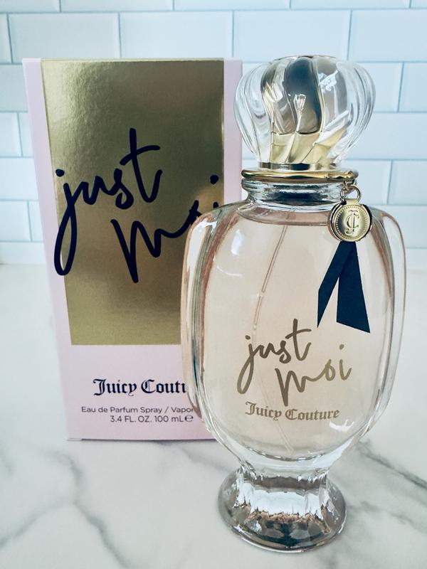 Review Thumbnail Image 1 274049348