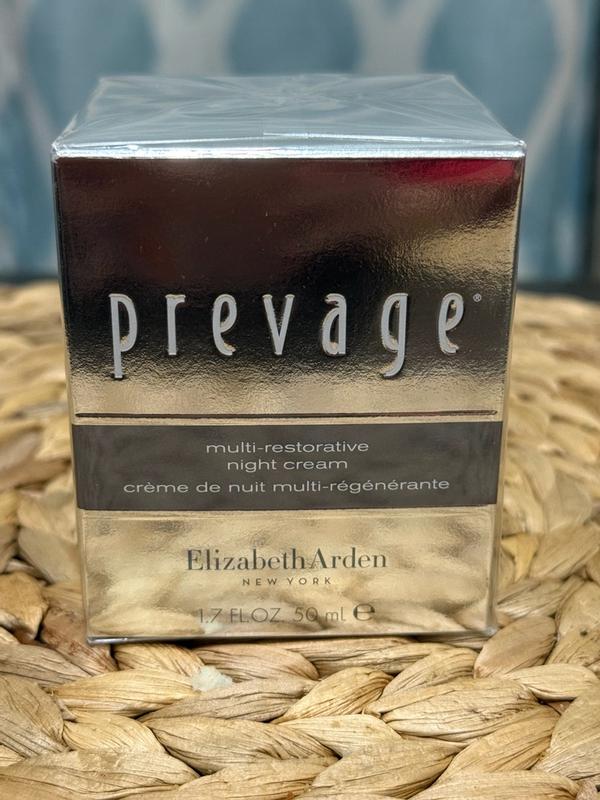 Customer carousel item 6.