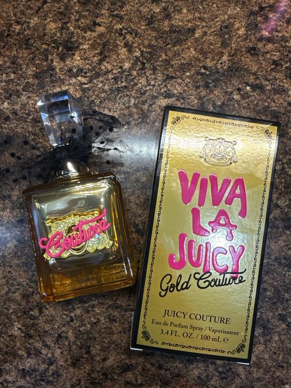 Customer carousel item 9.