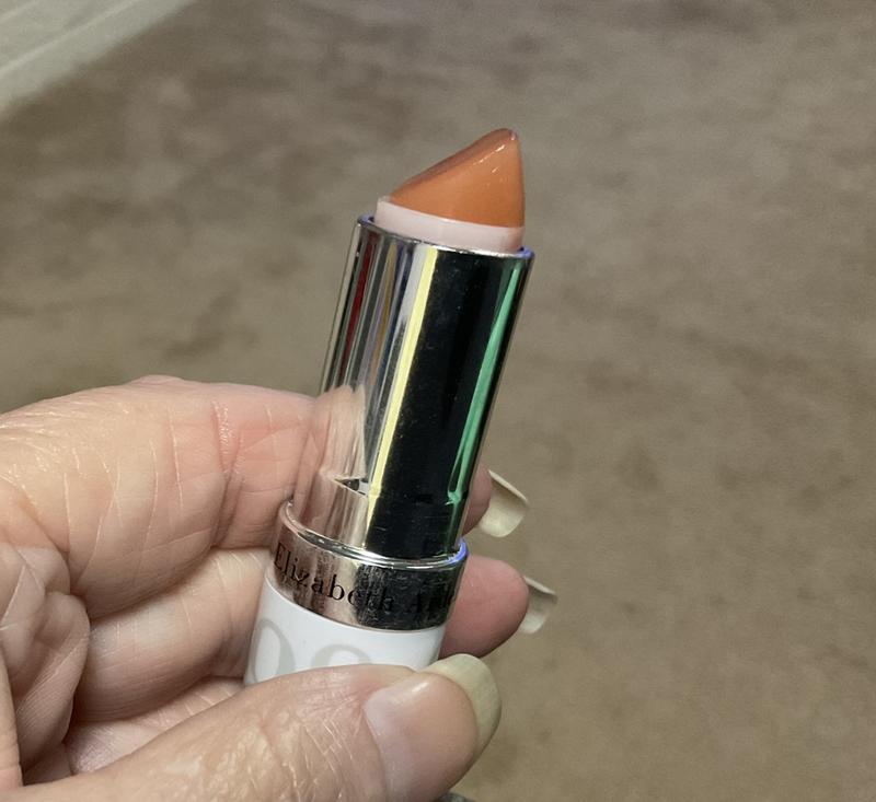 Long time user, here buying another