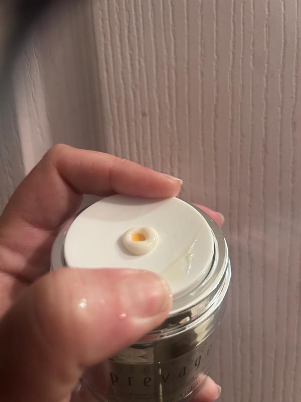 Customer carousel item 9.