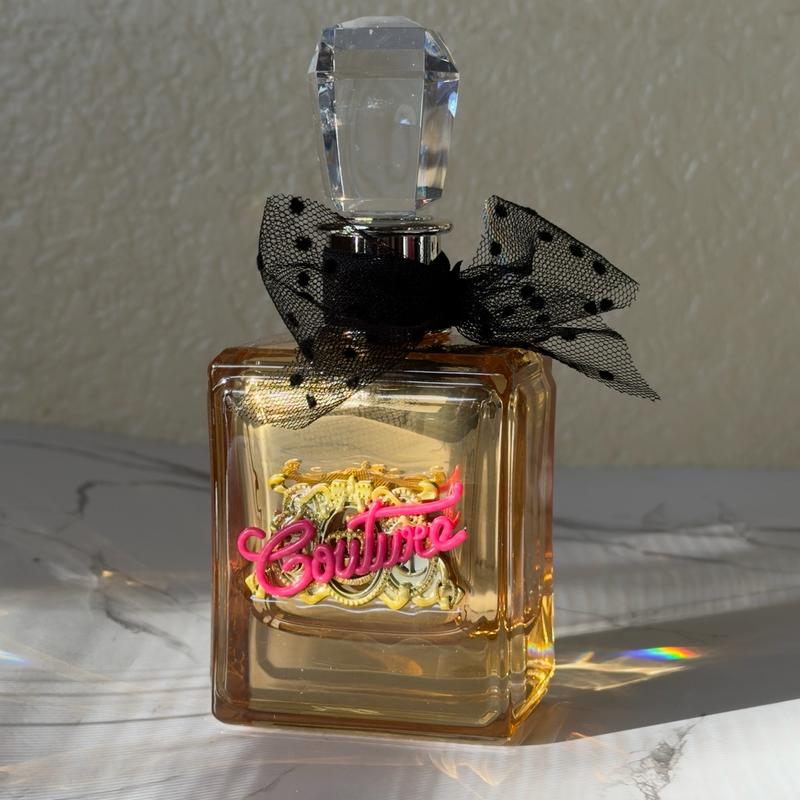 Review Thumbnail Image 0 273929139