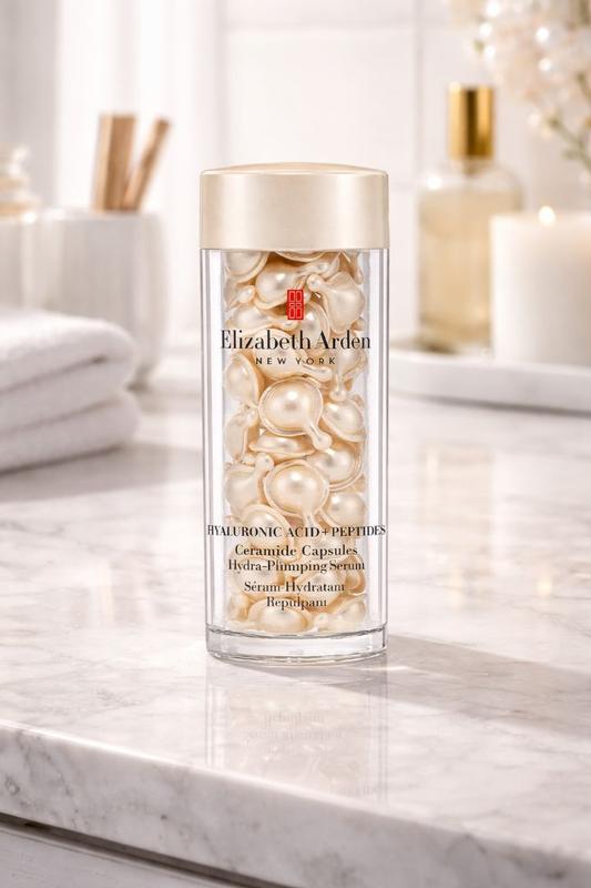 Customer carousel item 6.