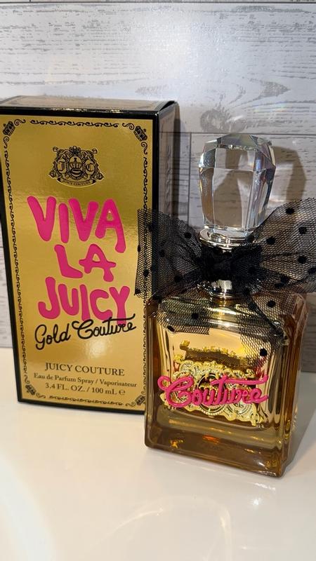 Review Thumbnail Image 0 274641820