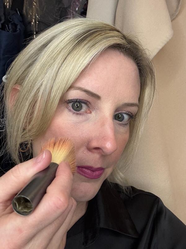 Customer carousel item 12.