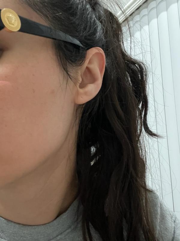 Photo from lorealr1_293