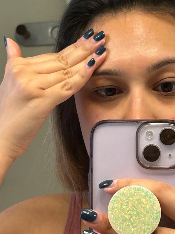 Customer carousel item 2.