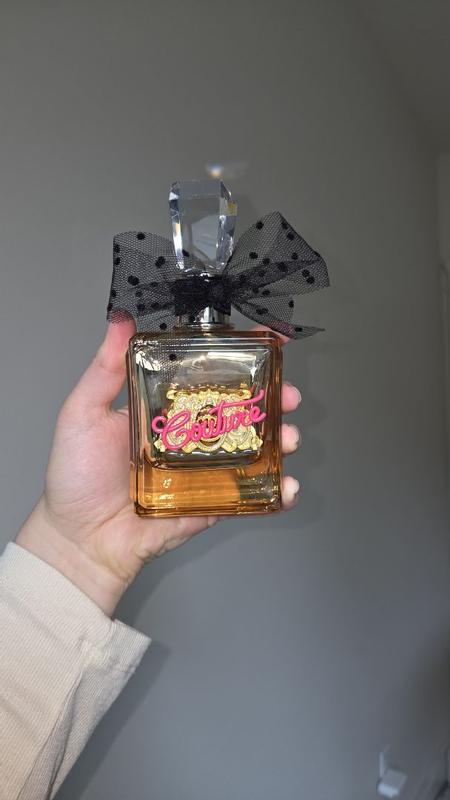 Customer carousel item 11.