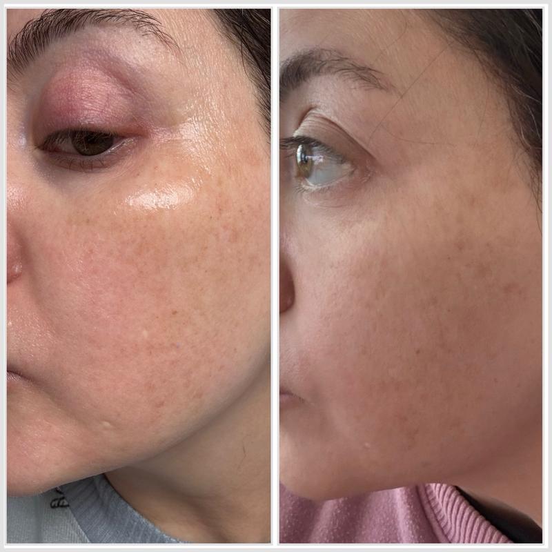 Photo from ivyc21_1997