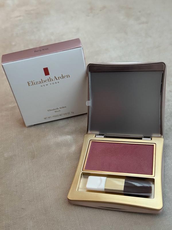 Customer carousel item 5.