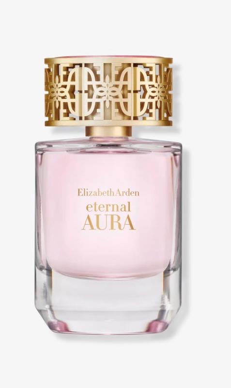 Customer carousel item 6.