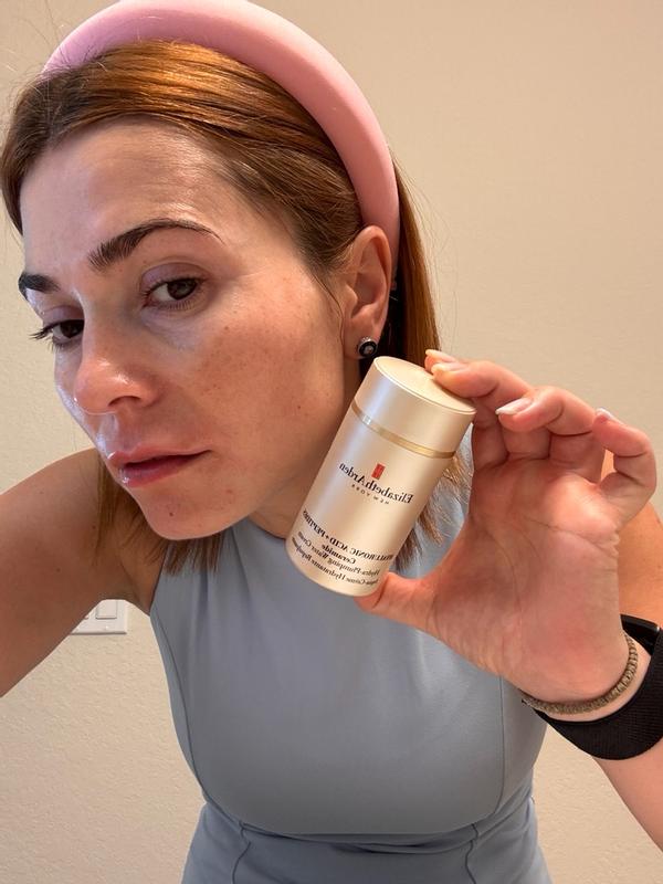 Customer carousel item 8.