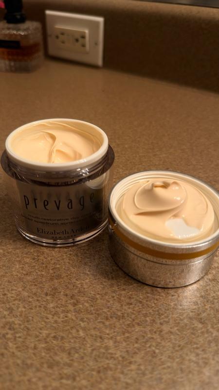 Customer carousel item 12.