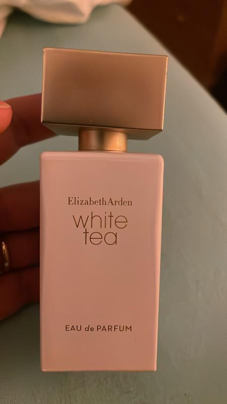 Customer carousel item 2.