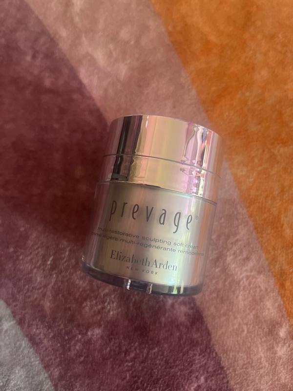 Customer carousel item 6.