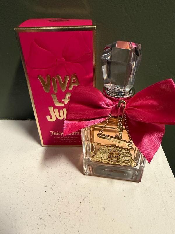 Customer carousel item 12.