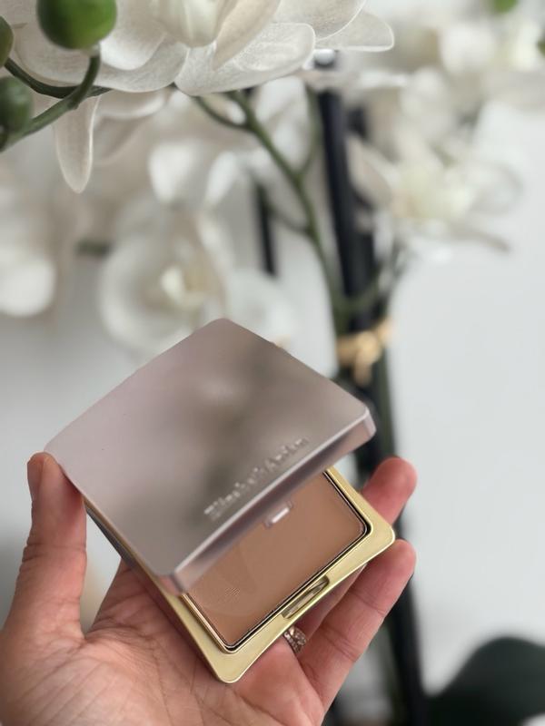 Customer carousel item 3.