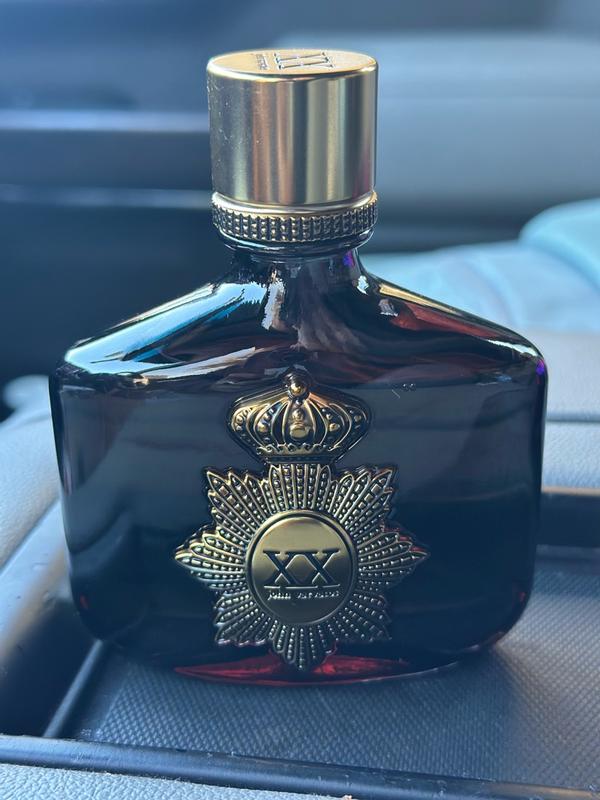 Review Thumbnail Image 1 273754205