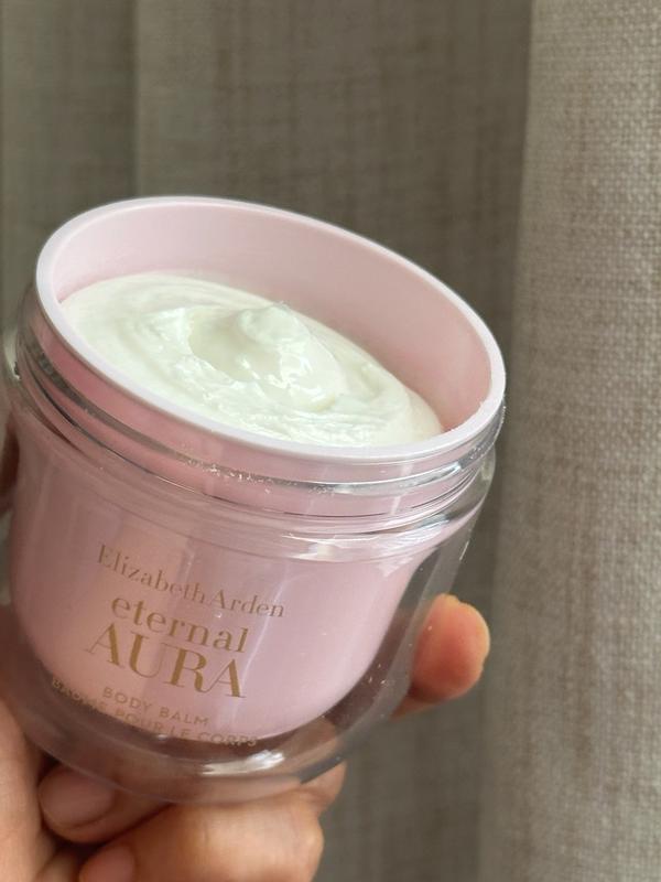 Customer carousel item 12.